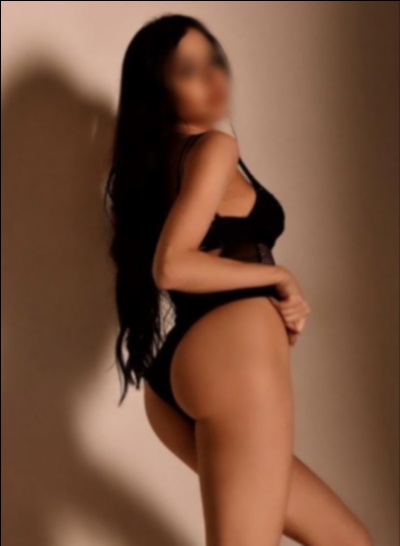 prostituerad i Strandskogen Köp